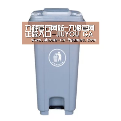 产品名称六