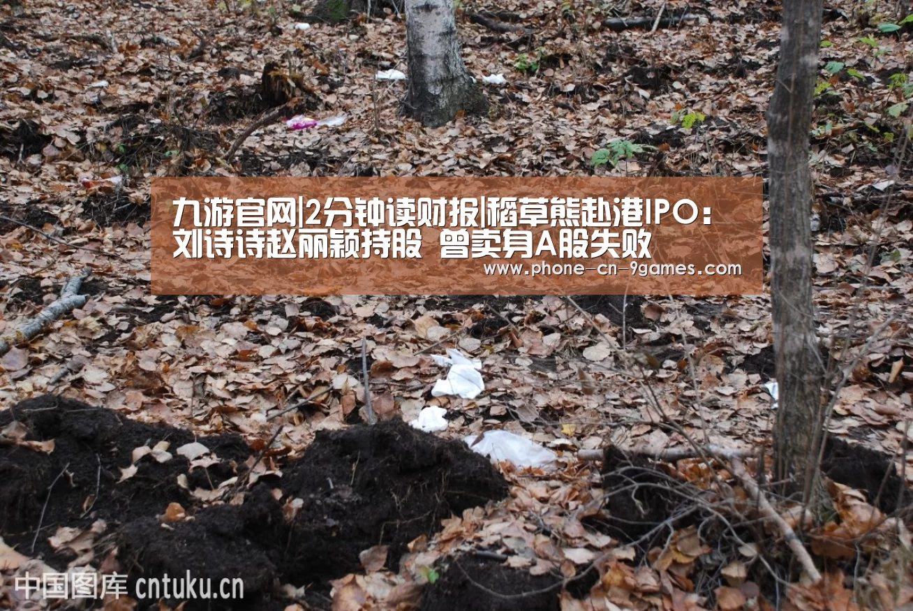 九游游戏中心