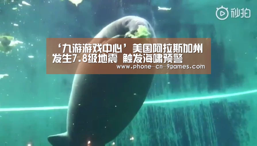 九游游戏中心