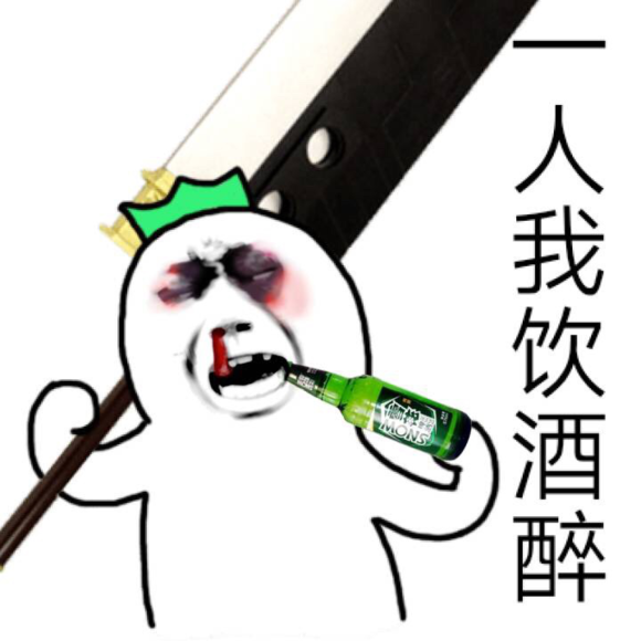 九游游戏:流动性转中性偏紧拐点出现 节后铜价显著回落(图4) 九游游戏